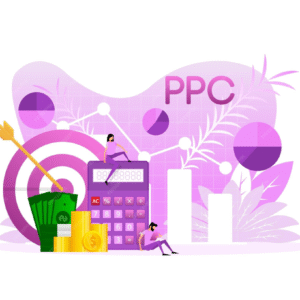 PPC Campaign