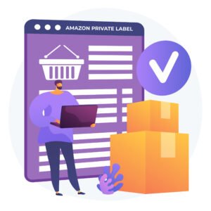 Amazon Private-Label