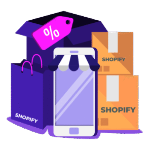 Shopify