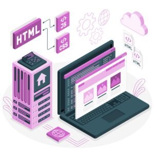 Web-Development